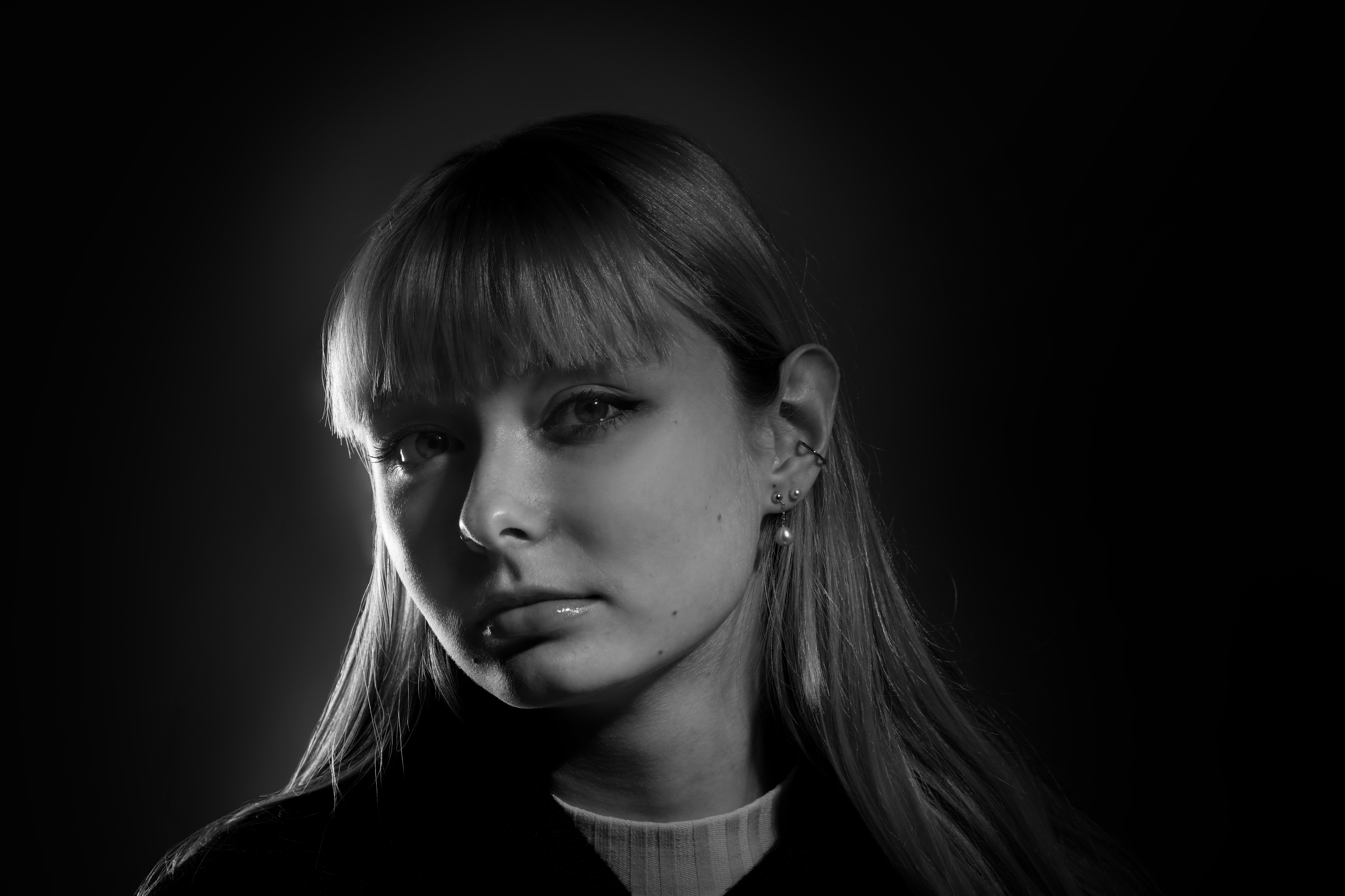 Mockup Society présentation pack